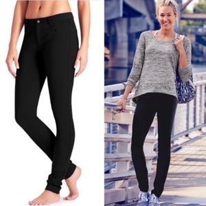 Athleta | Pants \u0026 Jumpsuits | Athleta 